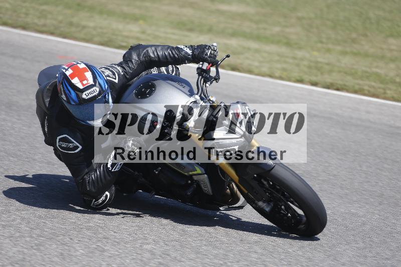 /Archiv-2024/49 29.07.2024 Dunlop Ride und Test Day ADR/Gruppe gelb/55